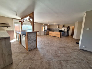  Maison � vendre 4 pi�ces 127 m�