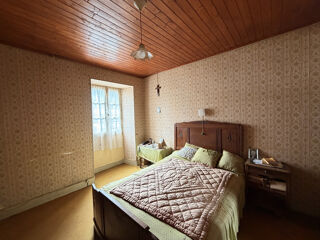  Maison � vendre 5 pi�ces 120 m�