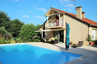  Maison � vendre 5 pi�ces 150 m�