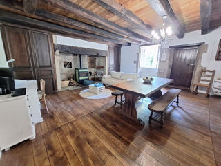  Maison à vendre 3 pièces 85 m²