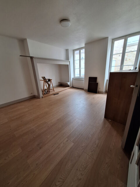  Appartement  louer 3 pices 50 m