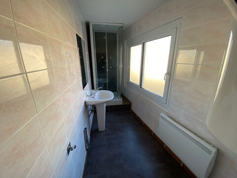  Appartement  louer 3 pices 55 m