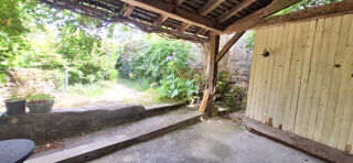  Maison à vendre 4 pièces 85 m²
