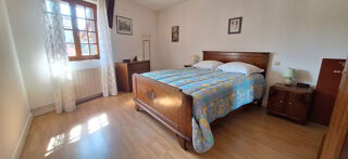  Maison � vendre 6 pi�ces 148 m�