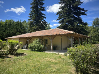  Maison à vendre 4 pièces 90 m²