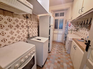  Maison à vendre 6 pièces 148 m²