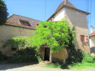  Maison � vendre 4 pi�ces 107 m�