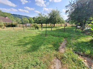  Maison  vendre 5 pices 103 m