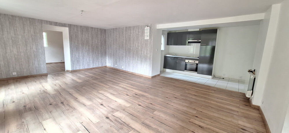 Vente Maison Maison à rénover type 3 - Gagnac sur Cère Gagnac sur cere