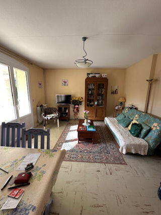  Maison à vendre 7 pièces 182 m²