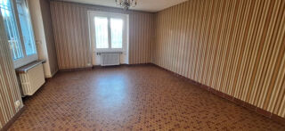  Maison � vendre 5 pi�ces 149 m�