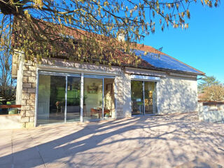  Maison � vendre 6 pi�ces 165 m�