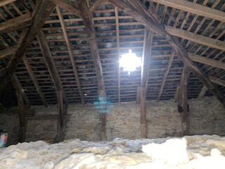  Maison � vendre 3 pi�ces 62 m�