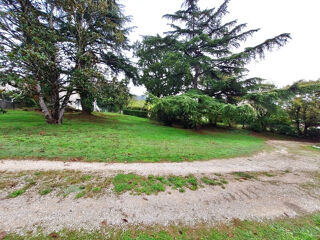  Maison � vendre 7 pi�ces 210 m�