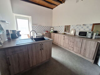  Maison � vendre 4 pi�ces 84 m�