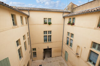  Appartement à vendre 3 pièces 85 m²