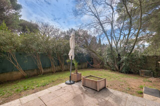  Maison  vendre 5 pices 100 m