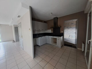  Maison � louer 4 pi�ces 90 m�