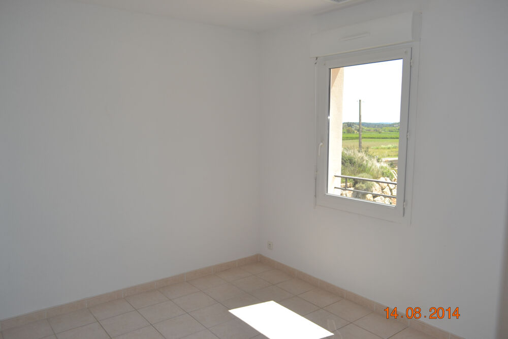 Location Maison Villa d'architecte 4 Pièces de 90 m2 Nebian
