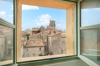  Appartement  vendre 3 pices 83 m