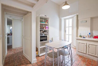  Duplex/triplex à louer 3 pièces 54 m²