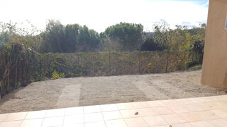  Maison � louer 4 pi�ces 90 m�