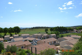  Maison � louer 4 pi�ces 96 m�