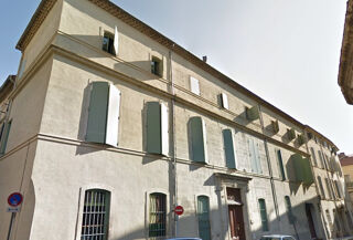  Appartement � vendre 3 pi�ces 88 m�