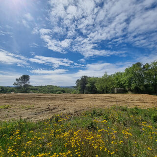  Terrain � vendre 315 m�