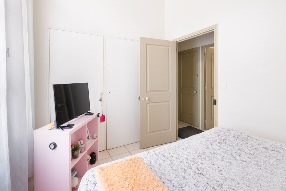 Vente Appartement Béziers centre Vend T4 Beziers