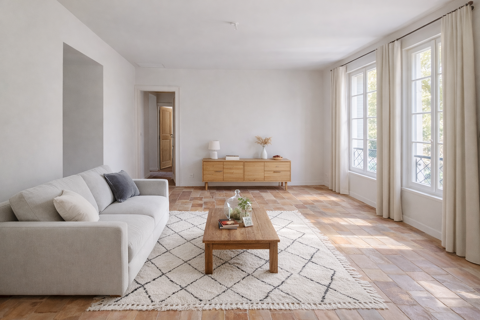  Appartement � louer 3 pi�ces 67 m�