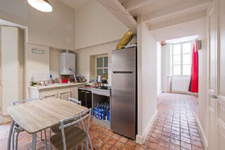  Duplex/triplex à louer 3 pièces 54 m²