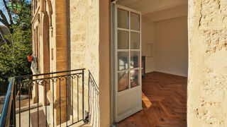  Appartement  vendre 2 pices 76 m