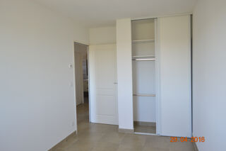  Maison � louer 4 pi�ces 90 m�