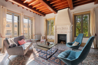  Duplex/triplex � vendre 5 pi�ces 217 m�