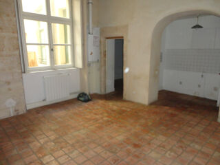  Appartement à louer 2 pièces 47 m²