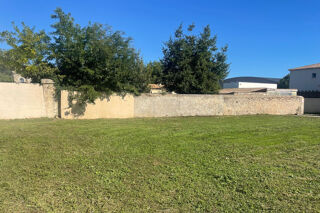  Terrain � vendre 640 m�