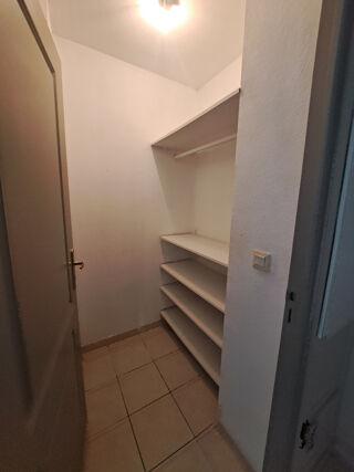  Maison � louer 4 pi�ces 90 m�