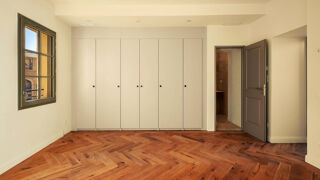  Appartement � vendre 2 pi�ces 76 m�