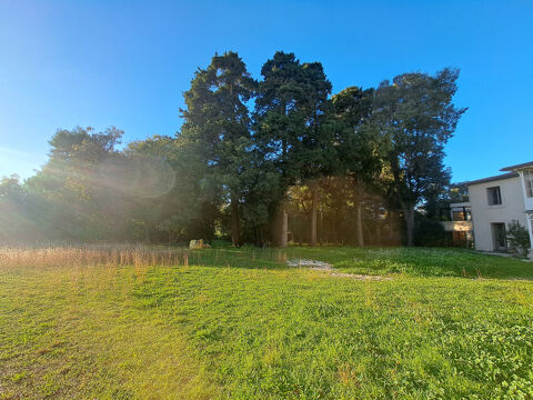  Appartement � louer 3 pi�ces 67 m�