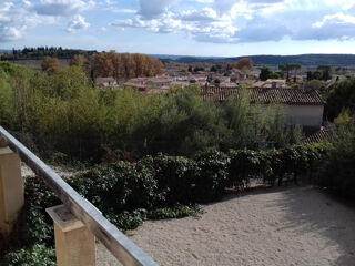  Maison � louer 4 pi�ces 96 m�