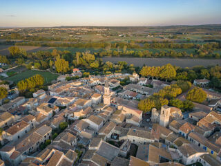  Terrain à vendre 361 m²