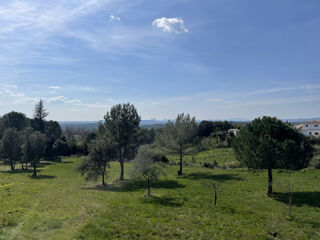 Terrain à vendre 254 m²