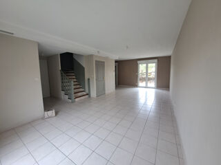  Maison � louer 4 pi�ces 90 m�