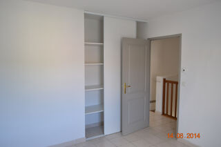  Maison à louer 4 pièces 96 m²
