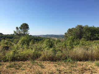  Terrain à vendre 361 m²