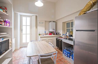  Duplex/triplex à louer 3 pièces 54 m²