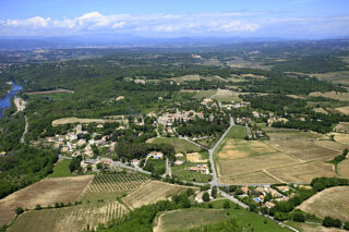  Terrain à vendre 361 m²