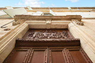  Appartement � vendre 3 pi�ces 86 m�