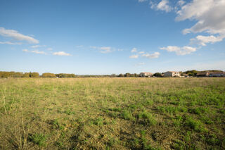  Terrain à vendre 361 m²